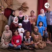 Podcast Keluarga pendekar