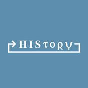 Podcast KenFM: HIStory