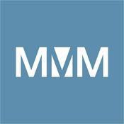 Podcast KenFM: Me, Myself and Media