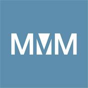 Podcast KenFM: Me, Myself and Media