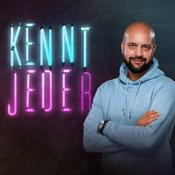 Podcast Kennt jeder