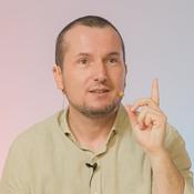 Podcast Kerem Önder