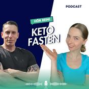 Podcast Keto-Fasten Podcast
