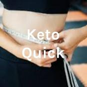 Podcast Keto Quick