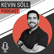 Podcast Kevin Söll - Bitcoin, Altcoins, DeFi