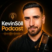 Podcast Kevin Söll - Bitcoin, Altcoins, DeFi