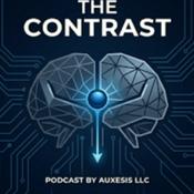 Podcast Key Is In The Contrast