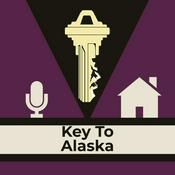 Podcast Key To Alaska