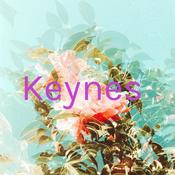 Podcast Keynes