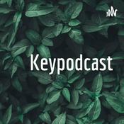 Podcast Keypodcast