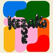 Podcast Kézako Zoé