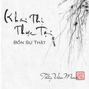 Podcast KHAI THỊ THỰC TẠI (Sách nói)
