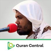 Podcast Khalid Abu Bakr Bawazeer