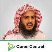 Podcast Khalid Al Mohanna