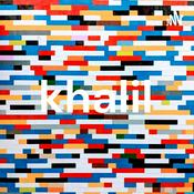 Podcast khalil