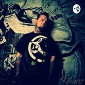 Podcast KHAOS KING