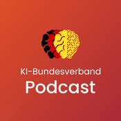 Podcast KI Bundesverband