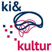 Podcast KI & Kultur