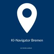 Podcast KI-Navigator Bremen