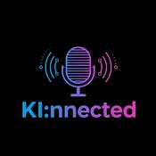 Podcast KI:NNECTED - KI ohne Hype