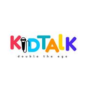 Podcast Kid Talk