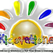 Podcast Kidovations Podcasting For Parents
