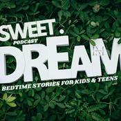 Podcast SweetDream Kids Bedtime Stories