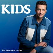 Podcast KIDS