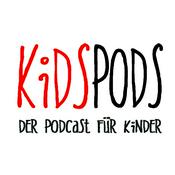 Podcast Kidspods