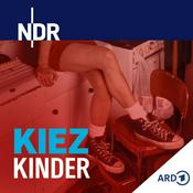 Podcast Kiezkinder