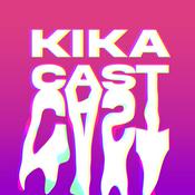 Podcast KikaCast