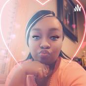 Podcast Kiki Exclusive