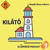 Podcast Kilátó