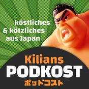 Podcast Kilians PODKOST