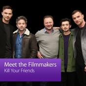 Podcast Kill Your Friends: Meet the Filmmakers