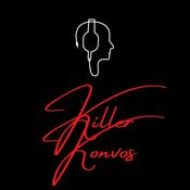 Podcast Killer Konvos