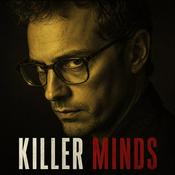Podcast Killer Minds