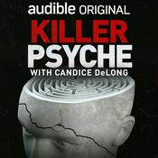 Killer Psyche