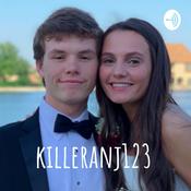 Podcast killeranj123