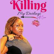 Podcast Killing My Darlings Podcast