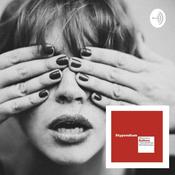 Podcast Kim jestem? To pytanie, które zadaje sobie młody człowiek. Odpowiada Teatr.