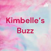 Podcast Kimbelle's Buzz