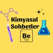 Podcast Kimyasal Sohbetler