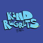 Podcast KIND REGRETS ¯\_(ツ)_/¯ PODCAST