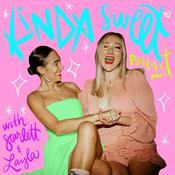 Podcast Kinda Sweet Podcast