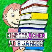 Podcast Kinderbücher ab 8 Jahren