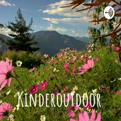 Podcast Kinderoutdoor.de