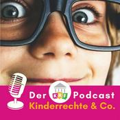 Podcast Kinderrechte & Co.
