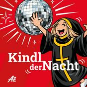 Podcast Kindl der Nacht