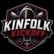 Podcast Kinfolk Kickoff